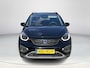 Honda Jazz 1.5 e:HEV Advance Crosstar Nu met tijdelijk financieringsaanbod 5,99%