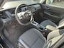 Honda Jazz 1.5 e:HEV Advance Crosstar Nu met tijdelijk financieringsaanbod 5,99%