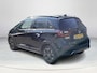 Honda Jazz 1.5 e:HEV Advance Crosstar Nu met tijdelijk financieringsaanbod 5,99%