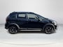 Honda Jazz 1.5 e:HEV Advance Crosstar Nu met tijdelijk financieringsaanbod 5,99%