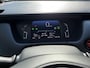 Honda Jazz 1.5 e:HEV Advance Crosstar Nu met tijdelijk financieringsaanbod 5,99%