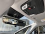 Honda Jazz 1.5 e:HEV Advance Crosstar Nu met tijdelijk financieringsaanbod 5,99%