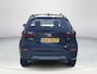 Honda Jazz 1.5 e:HEV Advance Crosstar Nu met tijdelijk financieringsaanbod 5,99%