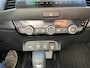 Honda Jazz 1.5 e:HEV Advance Crosstar Nu met tijdelijk financieringsaanbod 5,99%