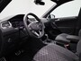 Volkswagen Tiguan 1.5 TSI R-Line Business | 150 PK | Automaat | Panorama schuif/kantel dak | Digital Cockpit PRO | Climatronic (Automatische Airco) | Stoel en Stuurverwarming | Keyless | Park Assist | Elektrische Achterklep