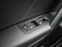 Volkswagen Tiguan 1.5 TSI R-Line Business | 150 PK | Automaat | Panorama schuif/kantel dak | Digital Cockpit PRO | Climatronic (Automatische Airco) | Stoel en Stuurverwarming | Keyless | Park Assist | Elektrische Achterklep