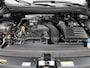 Volkswagen Tiguan 1.5 TSI R-Line Business | 150 PK | Automaat | Panorama schuif/kantel dak | Digital Cockpit PRO | Climatronic (Automatische Airco) | Stoel en Stuurverwarming | Keyless | Park Assist | Elektrische Achterklep