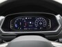 Volkswagen Tiguan 1.5 TSI R-Line Business | 150 PK | Automaat | Panorama schuif/kantel dak | Digital Cockpit PRO | Climatronic (Automatische Airco) | Stoel en Stuurverwarming | Keyless | Park Assist | Elektrische Achterklep