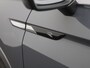 Volkswagen Tiguan 1.5 TSI R-Line Business | 150 PK | Automaat | Panorama schuif/kantel dak | Digital Cockpit PRO | Climatronic (Automatische Airco) | Stoel en Stuurverwarming | Keyless | Park Assist | Elektrische Achterklep