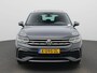 Volkswagen Tiguan 1.5 TSI R-Line Business | 150 PK | Automaat | Panorama schuif/kantel dak | Digital Cockpit PRO | Climatronic (Automatische Airco) | Stoel en Stuurverwarming | Keyless | Park Assist | Elektrische Achterklep