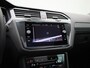 Volkswagen Tiguan 1.5 TSI R-Line Business | 150 PK | Automaat | Panorama schuif/kantel dak | Digital Cockpit PRO | Climatronic (Automatische Airco) | Stoel en Stuurverwarming | Keyless | Park Assist | Elektrische Achterklep