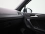 Volkswagen Tiguan 1.5 TSI R-Line Business | 150 PK | Automaat | Panorama schuif/kantel dak | Digital Cockpit PRO | Climatronic (Automatische Airco) | Stoel en Stuurverwarming | Keyless | Park Assist | Elektrische Achterklep