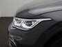 Volkswagen Tiguan 1.5 TSI R-Line Business | 150 PK | Automaat | Panorama schuif/kantel dak | Digital Cockpit PRO | Climatronic (Automatische Airco) | Stoel en Stuurverwarming | Keyless | Park Assist | Elektrische Achterklep