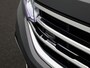 Volkswagen Tiguan 1.5 TSI R-Line Business | 150 PK | Automaat | Panorama schuif/kantel dak | Digital Cockpit PRO | Climatronic (Automatische Airco) | Stoel en Stuurverwarming | Keyless | Park Assist | Elektrische Achterklep