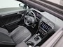 Volkswagen Tiguan 1.5 TSI R-Line Business | 150 PK | Automaat | Panorama schuif/kantel dak | Digital Cockpit PRO | Climatronic (Automatische Airco) | Stoel en Stuurverwarming | Keyless | Park Assist | Elektrische Achterklep