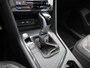 Volkswagen Tiguan 1.5 TSI R-Line Business | 150 PK | Automaat | Panorama schuif/kantel dak | Digital Cockpit PRO | Climatronic (Automatische Airco) | Stoel en Stuurverwarming | Keyless | Park Assist | Elektrische Achterklep
