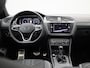 Volkswagen Tiguan 1.5 TSI R-Line Business | 150 PK | Automaat | Panorama schuif/kantel dak | Digital Cockpit PRO | Climatronic (Automatische Airco) | Stoel en Stuurverwarming | Keyless | Park Assist | Elektrische Achterklep