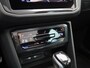 Volkswagen Tiguan 1.5 TSI R-Line Business | 150 PK | Automaat | Panorama schuif/kantel dak | Digital Cockpit PRO | Climatronic (Automatische Airco) | Stoel en Stuurverwarming | Keyless | Park Assist | Elektrische Achterklep