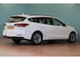 Ford Focus Wagon 1.0 EcoBoost Hybrid Connected | NAVI | PDC V+A | CRUISE | TREKHAAK | AGR-STOEL |
