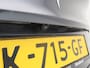 Tesla Model 3 Long-Range AWD 351pk 75 kWh [ FACELIFT+WARMTEPOMP+WIT LEDER+AUTOPILOT+620KM WLTP+PREMIUM AUDIO ]