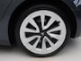 Tesla Model 3 Long-Range AWD 351pk 75 kWh [ FACELIFT+WARMTEPOMP+WIT LEDER+AUTOPILOT+620KM WLTP+PREMIUM AUDIO ]