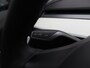 Tesla Model 3 Long-Range AWD 351pk 75 kWh [ FACELIFT+WARMTEPOMP+WIT LEDER+AUTOPILOT+620KM WLTP+PREMIUM AUDIO ]