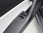 Tesla Model 3 Long-Range AWD 351pk 75 kWh [ FACELIFT+WARMTEPOMP+WIT LEDER+AUTOPILOT+620KM WLTP+PREMIUM AUDIO ]