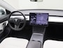 Tesla Model 3 Long-Range AWD 351pk 75 kWh [ FACELIFT+WARMTEPOMP+WIT LEDER+AUTOPILOT+620KM WLTP+PREMIUM AUDIO ]