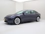 Tesla Model 3 Long-Range AWD 351pk 75 kWh [ FACELIFT+WARMTEPOMP+WIT LEDER+AUTOPILOT+620KM WLTP+PREMIUM AUDIO ]
