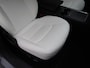 Tesla Model 3 Long-Range AWD 351pk 75 kWh [ FACELIFT+WARMTEPOMP+WIT LEDER+AUTOPILOT+620KM WLTP+PREMIUM AUDIO ]
