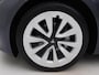 Tesla Model 3 Long-Range AWD 351pk 75 kWh [ FACELIFT+WARMTEPOMP+WIT LEDER+AUTOPILOT+620KM WLTP+PREMIUM AUDIO ]