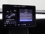 Tesla Model 3 Long-Range AWD 351pk 75 kWh [ FACELIFT+WARMTEPOMP+WIT LEDER+AUTOPILOT+620KM WLTP+PREMIUM AUDIO ]