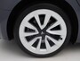 Tesla Model 3 Long-Range AWD 351pk 75 kWh [ FACELIFT+WARMTEPOMP+WIT LEDER+AUTOPILOT+620KM WLTP+PREMIUM AUDIO ]