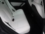 Tesla Model 3 Long-Range AWD 351pk 75 kWh [ FACELIFT+WARMTEPOMP+WIT LEDER+AUTOPILOT+620KM WLTP+PREMIUM AUDIO ]