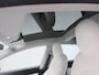 Tesla Model 3 Long-Range AWD 351pk 75 kWh [ FACELIFT+WARMTEPOMP+WIT LEDER+AUTOPILOT+620KM WLTP+PREMIUM AUDIO ]