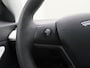 Tesla Model 3 Long-Range AWD 351pk 75 kWh [ FACELIFT+WARMTEPOMP+WIT LEDER+AUTOPILOT+620KM WLTP+PREMIUM AUDIO ]