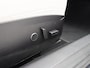 Tesla Model 3 Long-Range AWD 351pk 75 kWh [ FACELIFT+WARMTEPOMP+WIT LEDER+AUTOPILOT+620KM WLTP+PREMIUM AUDIO ]