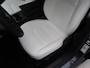 Tesla Model 3 Long-Range AWD 351pk 75 kWh [ FACELIFT+WARMTEPOMP+WIT LEDER+AUTOPILOT+620KM WLTP+PREMIUM AUDIO ]