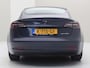 Tesla Model 3 Long-Range AWD 351pk 75 kWh [ FACELIFT+WARMTEPOMP+WIT LEDER+AUTOPILOT+620KM WLTP+PREMIUM AUDIO ]