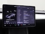 Tesla Model 3 Long-Range AWD 351pk 75 kWh [ FACELIFT+WARMTEPOMP+WIT LEDER+AUTOPILOT+620KM WLTP+PREMIUM AUDIO ]
