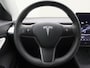 Tesla Model 3 Long-Range AWD 351pk 75 kWh [ FACELIFT+WARMTEPOMP+WIT LEDER+AUTOPILOT+620KM WLTP+PREMIUM AUDIO ]