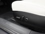 Tesla Model 3 Long-Range AWD 351pk 75 kWh [ FACELIFT+WARMTEPOMP+WIT LEDER+AUTOPILOT+620KM WLTP+PREMIUM AUDIO ]