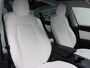 Tesla Model 3 Long-Range AWD 351pk 75 kWh [ FACELIFT+WARMTEPOMP+WIT LEDER+AUTOPILOT+620KM WLTP+PREMIUM AUDIO ]