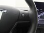 Tesla Model 3 Long-Range AWD 351pk 75 kWh [ FACELIFT+WARMTEPOMP+WIT LEDER+AUTOPILOT+620KM WLTP+PREMIUM AUDIO ]