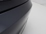 Tesla Model 3 Long-Range AWD 351pk 75 kWh [ FACELIFT+WARMTEPOMP+WIT LEDER+AUTOPILOT+620KM WLTP+PREMIUM AUDIO ]