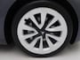 Tesla Model 3 Long-Range AWD 351pk 75 kWh [ FACELIFT+WARMTEPOMP+WIT LEDER+AUTOPILOT+620KM WLTP+PREMIUM AUDIO ]