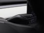 Tesla Model 3 Long-Range AWD 351pk 75 kWh [ FACELIFT+WARMTEPOMP+WIT LEDER+AUTOPILOT+620KM WLTP+PREMIUM AUDIO ]