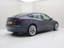 Tesla Model 3 Long-Range AWD 351pk 75 kWh [ FACELIFT+WARMTEPOMP+WIT LEDER+AUTOPILOT+620KM WLTP+PREMIUM AUDIO ]