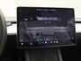 Tesla Model 3 Long-Range AWD 351pk 75 kWh [ FACELIFT+WARMTEPOMP+WIT LEDER+AUTOPILOT+620KM WLTP+PREMIUM AUDIO ]