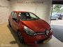 Renault Clio 0.9 TCe ECO Night&Day Airco/Navi/Nap/Apk